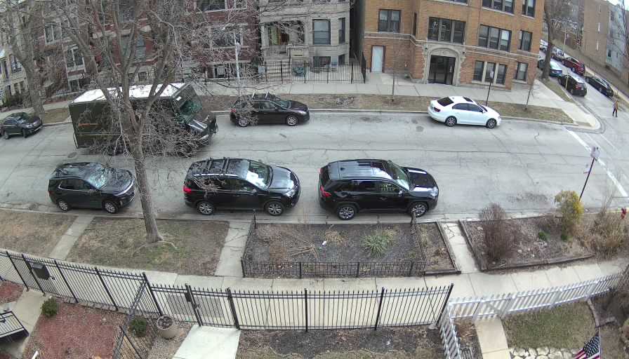 Reolink Camera One_00_Reolink Home Hub One_20250326101119.jpg